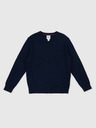 GAP Kids Sweater