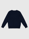 GAP Kids Sweater