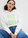 GAP Sweatshirt