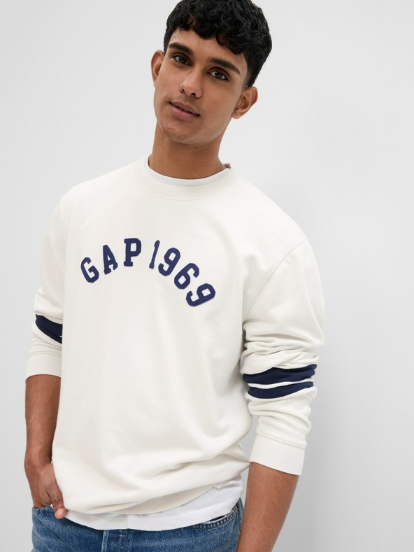 GAP 1969 Sweatshirt