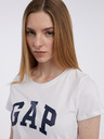 GAP T-shirt 2 pcs