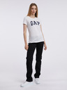 GAP T-shirt 2 pcs