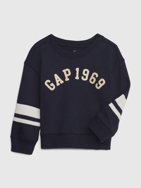 GAP Kids Sweatshirt