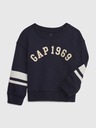 GAP Kids Sweatshirt