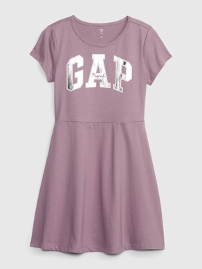 GAP Kids Dress