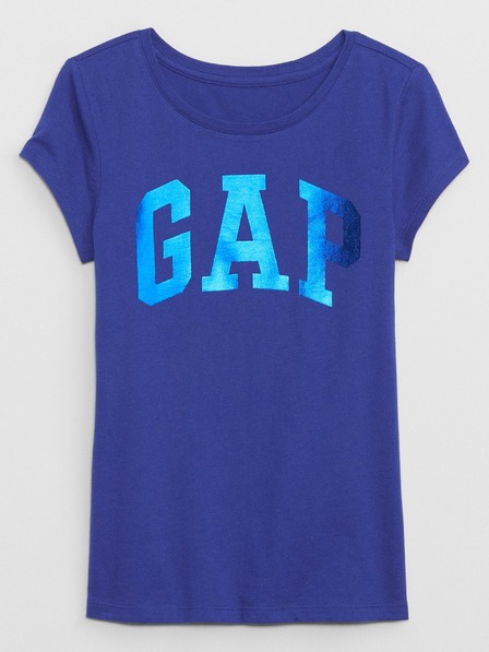 GAP Kids T-shirt