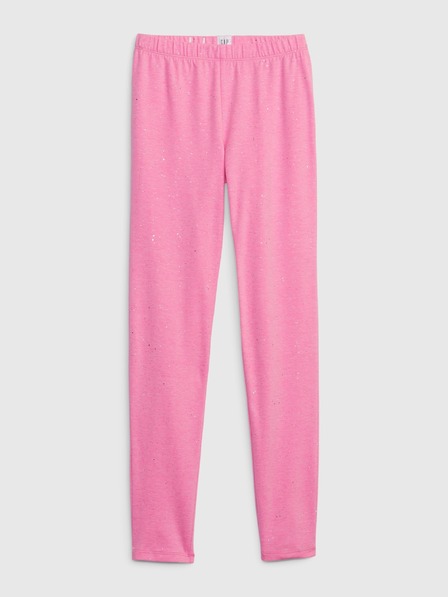 GAP Kids Trousers