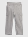 GAP Kids Trousers