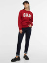 GAP Sweatshirt