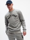 GAP 1969 Sweatshirt