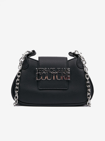 Versace Jeans Couture Range B Handbag