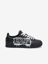 Versace Jeans Couture Fondo Court 88 Sneakers