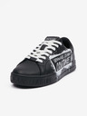 Versace Jeans Couture Fondo Court 88 Sneakers