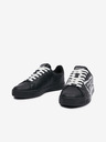 Versace Jeans Couture Fondo Court 88 Sneakers