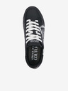 Versace Jeans Couture Fondo Court 88 Sneakers