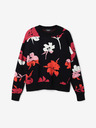 Desigual Luca Sweater