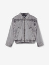 Desigual Tae Jacket