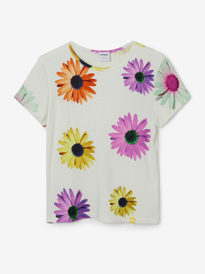 Desigual Danerys Kids T-shirt