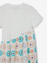 Desigual Andy Kids Dress