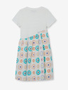 Desigual Andy Kids Dress