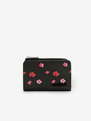 Desigual Circa Emma Mini Wallet