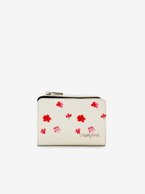 Desigual Circa Emma Mini Wallet