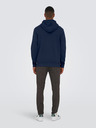 ONLY & SONS Ceres Sweatshirt