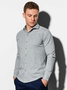 Ombre Clothing Shirt