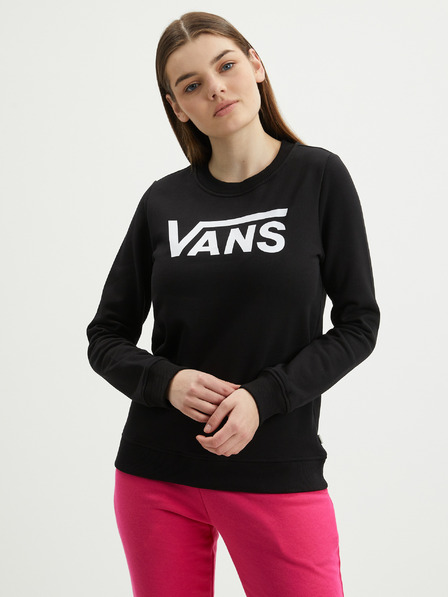 Vans Sweatshirt