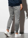 Ombre Clothing Sweatpants