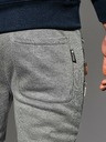 Ombre Clothing Sweatpants