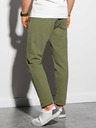 Ombre Clothing Sweatpants