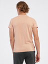 Ombre Clothing T-shirt