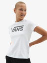 Vans T-shirt