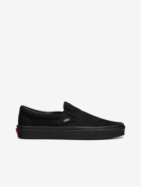 Vans Classic Slip On