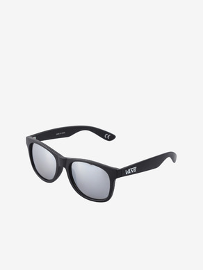 Vans Sunglasses