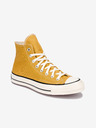 Converse Chuck 70 Hi Sneakers