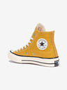 Converse Chuck 70 Hi Sneakers