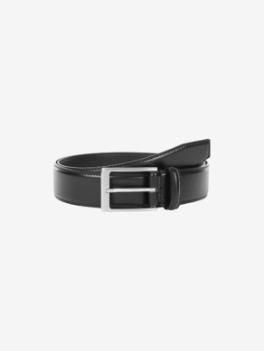 Calvin Klein Jeans Business Belt