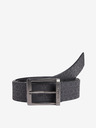 Calvin Klein Jeans Belt