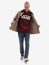 Vans Classic Sweatshirt