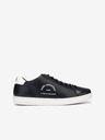 Karl Lagerfeld Sneakers