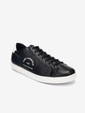 Karl Lagerfeld Sneakers