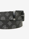 Guess Belt