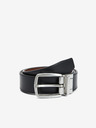 Tommy Hilfiger Belt