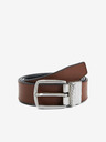 Tommy Hilfiger Belt