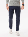 Ombre Clothing Chino Trousers