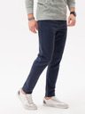 Ombre Clothing Chino Trousers