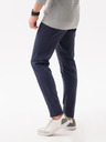 Ombre Clothing Chino Trousers