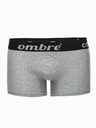 Ombre Clothing Boxers 3 Piece